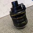 Отзыв Viktor & Rolf Spicebomb