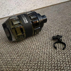 Духи Spicebomb от Viktor & Rolf