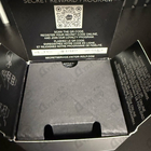 Отзывы Viktor & Rolf Spicebomb