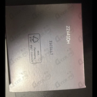 Отзывы Viktor & Rolf Spicebomb