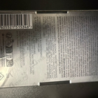 Духи Spicebomb от Viktor & Rolf