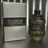 Парфюмерия Viktor & Rolf Spicebomb