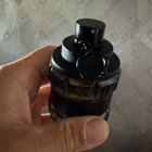 Парфюм Viktor & Rolf Spicebomb