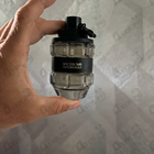 Отзыв Viktor & Rolf Spicebomb