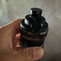 Парфюмерия Spicebomb от Viktor & Rolf