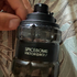 Духи Spicebomb от Viktor & Rolf