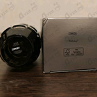 Отзыв Viktor & Rolf Spicebomb