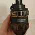 Парфюмерия Viktor & Rolf Spicebomb Парфюмерия Spicebomb от Viktor & Rolf