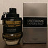 Купить Viktor & Rolf Spicebomb Купить Spicebomb от Viktor & Rolf
