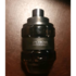 Отзыв Viktor & Rolf Spicebomb