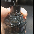 Парфюм Viktor & Rolf Spicebomb
