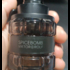 Парфюмерия Spicebomb от Viktor & Rolf