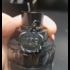 Купить Spicebomb от Viktor & Rolf
