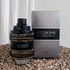 Купить Spicebomb от Viktor & Rolf