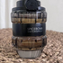Духи Spicebomb от Viktor & Rolf