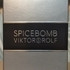 Купить Spicebomb от Viktor & Rolf