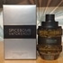 Отзыв Viktor & Rolf Spicebomb