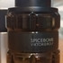 Отзыв Viktor & Rolf Spicebomb