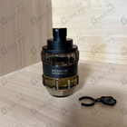 Духи Spicebomb от Viktor & Rolf