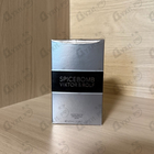 Отзывы Viktor & Rolf Spicebomb