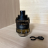 Парфюмерия Spicebomb от Viktor & Rolf Отзывы Viktor & Rolf Spicebomb