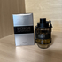 Парфюмерия Spicebomb от Viktor & Rolf