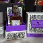 Духи Spicebomb от Viktor & Rolf