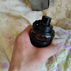 Духи Spicebomb от Viktor & Rolf