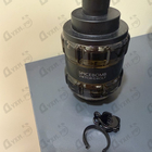 Отзывы Viktor & Rolf Spicebomb