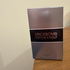 Парфюмерия Spicebomb от Viktor & Rolf