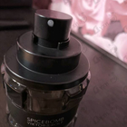 Отзыв Viktor & Rolf Spicebomb