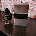Отзывы Viktor & Rolf Spicebomb