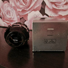 Парфюм Viktor & Rolf Spicebomb