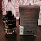 Отзыв Viktor & Rolf Spicebomb