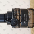 Духи Spicebomb от Viktor & Rolf