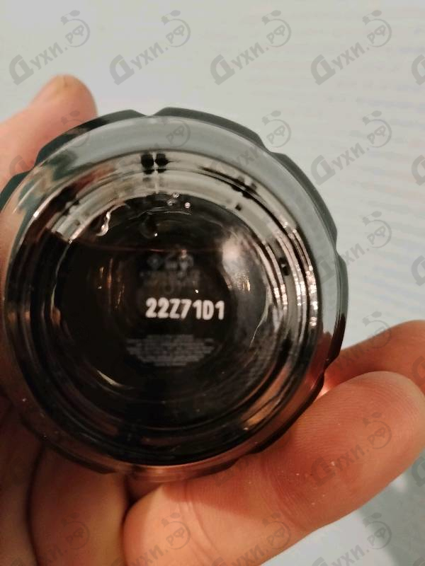 Купить Spicebomb от Viktor & Rolf