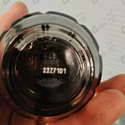 Отзывы Viktor & Rolf Spicebomb