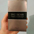 Парфюмерия Viktor & Rolf Spicebomb