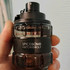 Духи Spicebomb от Viktor & Rolf