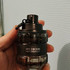 Духи Spicebomb от Viktor & Rolf