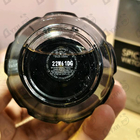 Духи Spicebomb от Viktor & Rolf