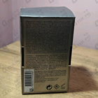 Духи Spicebomb от Viktor & Rolf