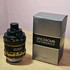 Духи Spicebomb от Viktor & Rolf