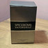 Купить Spicebomb от Viktor & Rolf