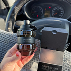 Отзывы Viktor & Rolf Spicebomb