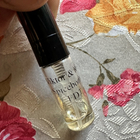 Отзывы Viktor & Rolf Spicebomb