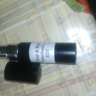 Духи Spicebomb от Viktor & Rolf