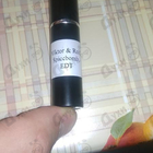 Духи Spicebomb от Viktor & Rolf