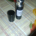 Отзывы Viktor & Rolf Spicebomb