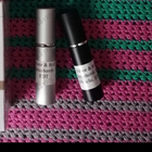 Отзывы Viktor & Rolf Spicebomb